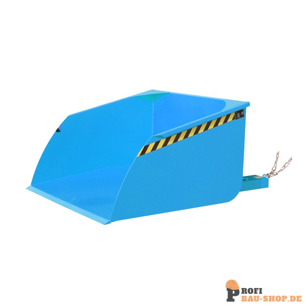 bauer_suedlohn/Bauer_Suedlohn_4521-03-0000-5012_1