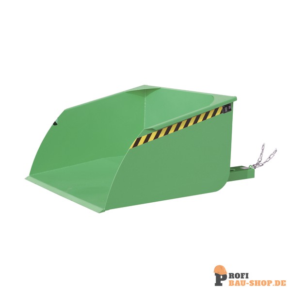 bauer_suedlohn/Bauer_Suedlohn_4521-03-0000-6011_1