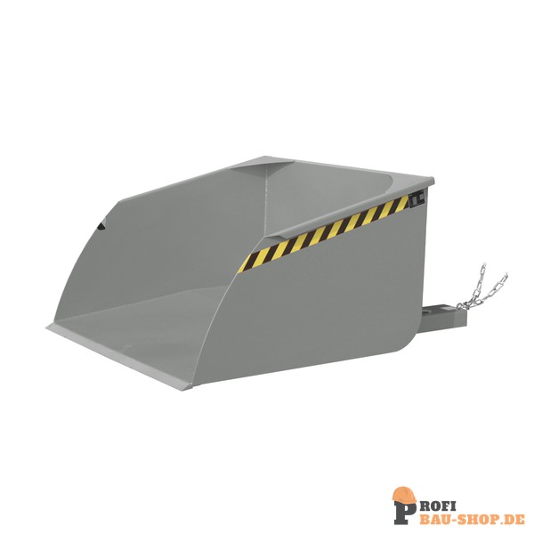 bauer_suedlohn/Bauer_Suedlohn_4521-03-0000-7005_1