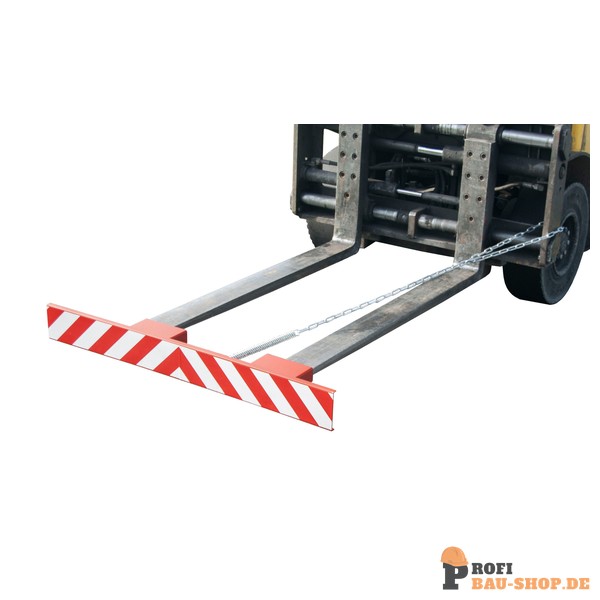 bauer_suedlohn/Bauer_Suedlohn_4526-01-0000-3000_1