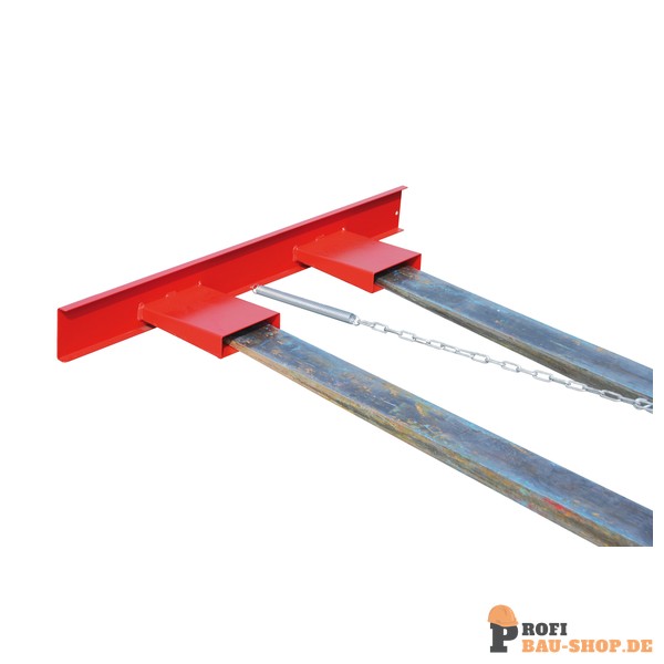 bauer_suedlohn/Bauer_Suedlohn_4526-01-0000-3000_2