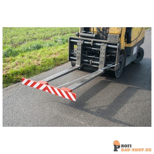 bauer_suedlohn/Bauer_Suedlohn_4526-01-0000-3000_3