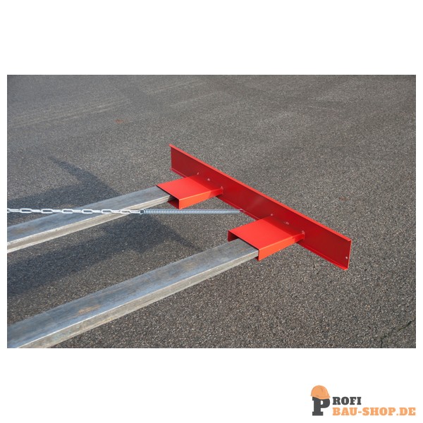 bauer_suedlohn/Bauer_Suedlohn_4526-01-0000-3000_4