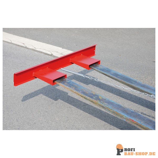 bauer_suedlohn/Bauer_Suedlohn_4526-01-0000-3000_5