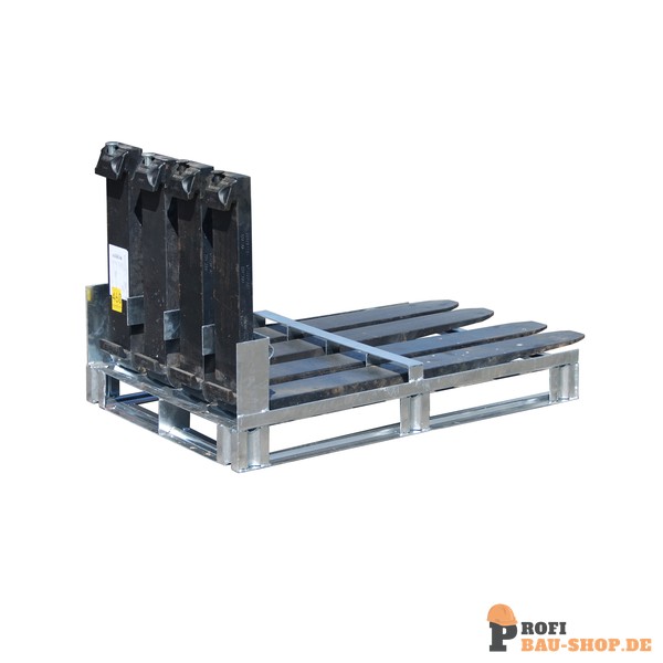 bauer_suedlohn/Bauer_Suedlohn_4526-02-0000-0007_1