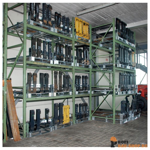 bauer_suedlohn/Bauer_Suedlohn_4526-02-0000-0007_2