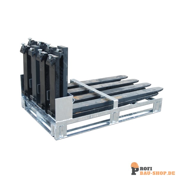 bauer_suedlohn/Bauer_Suedlohn_4526-03-0000-0007_1