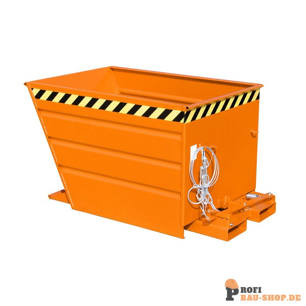 bauer_suedlohn/Bauer_Suedlohn_4535-01-0000-2000_1