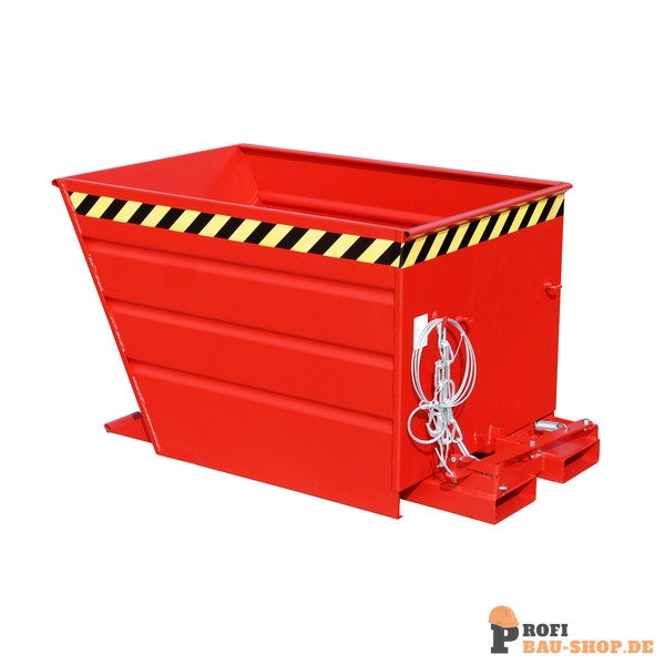 bauer_suedlohn/Bauer_Suedlohn_4535-01-0000-3000_1