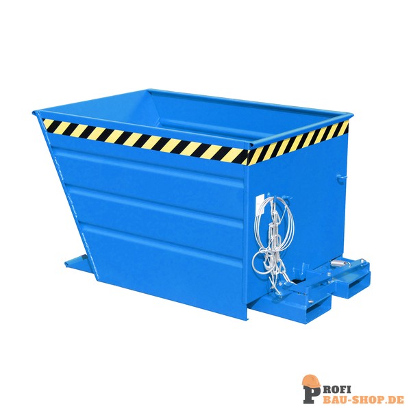 bauer_suedlohn/Bauer_Suedlohn_4535-01-0000-5012_1