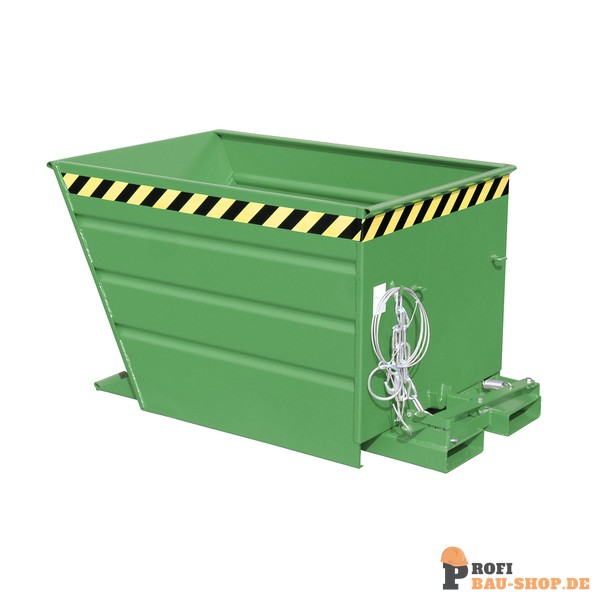 bauer_suedlohn/Bauer_Suedlohn_4535-01-0000-6011_1