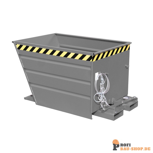 bauer_suedlohn/Bauer_Suedlohn_4535-01-0000-7005_1