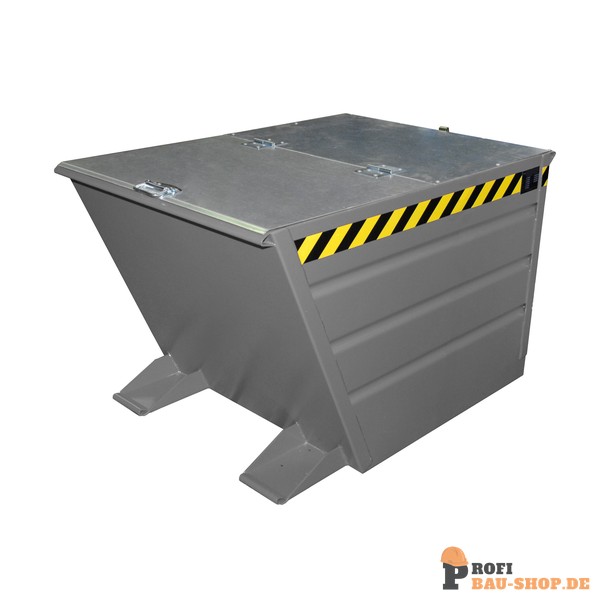 bauer_suedlohn/Bauer_Suedlohn_4535-01-0000-7005_2