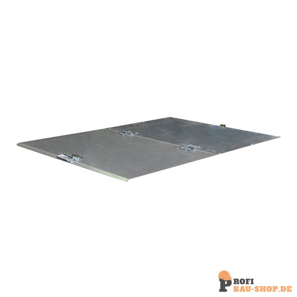 bauer_suedlohn/Bauer_Suedlohn_4535-01-0900H_1