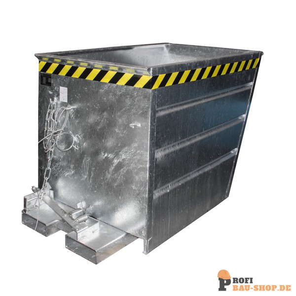 bauer_suedlohn/Bauer_Suedlohn_4535-02-0000-0007_1