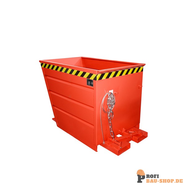 bauer_suedlohn/Bauer_Suedlohn_4535-02-0000-3000_1