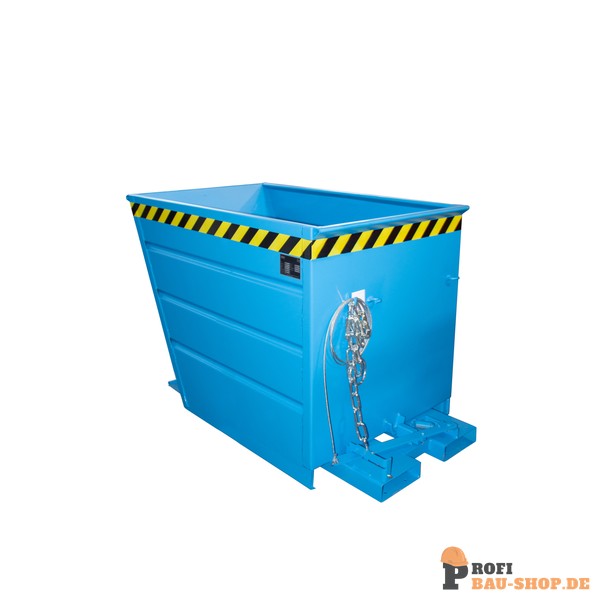 bauer_suedlohn/Bauer_Suedlohn_4535-02-0000-5012_1