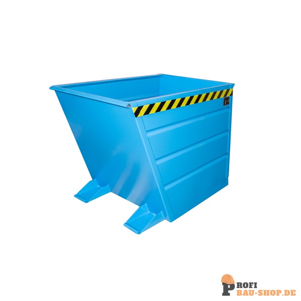 bauer_suedlohn/Bauer_Suedlohn_4535-02-0000-5012_2