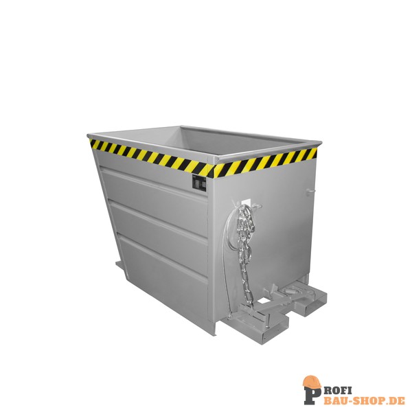 bauer_suedlohn/Bauer_Suedlohn_4535-02-0000-7005_1