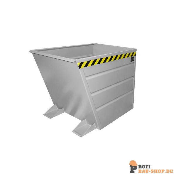 bauer_suedlohn/Bauer_Suedlohn_4535-02-0000-7005_2