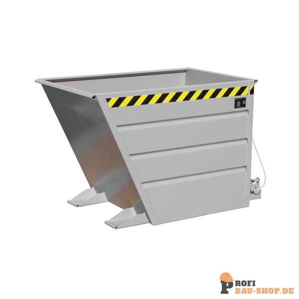 bauer_suedlohn/Bauer_Suedlohn_4535-02-0000-7005_3