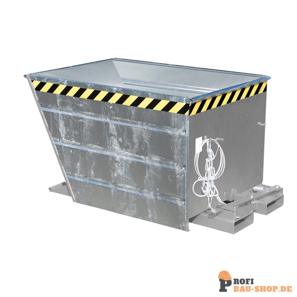 bauer_suedlohn/Bauer_Suedlohn_4535-03-0000-0007_1