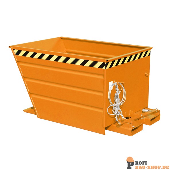 bauer_suedlohn/Bauer_Suedlohn_4535-03-0000-2000_1