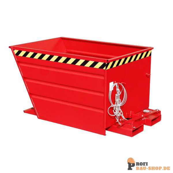 bauer_suedlohn/Bauer_Suedlohn_4535-03-0000-3000_1