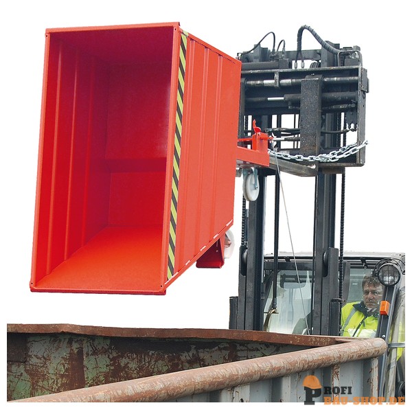 bauer_suedlohn/Bauer_Suedlohn_4535-03-0000-3000_2