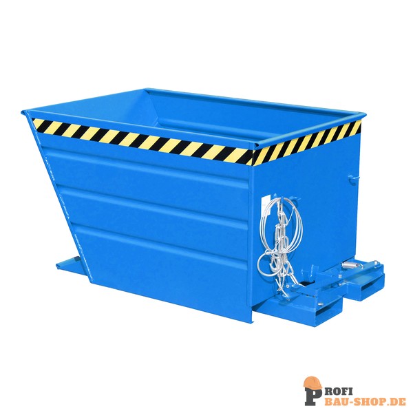 bauer_suedlohn/Bauer_Suedlohn_4535-03-0000-5012_1