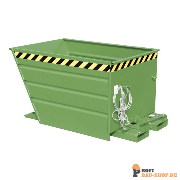 bauer_suedlohn/Bauer_Suedlohn_4535-03-0000-6011_1