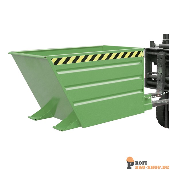 bauer_suedlohn/Bauer_Suedlohn_4535-03-0000-6011_2