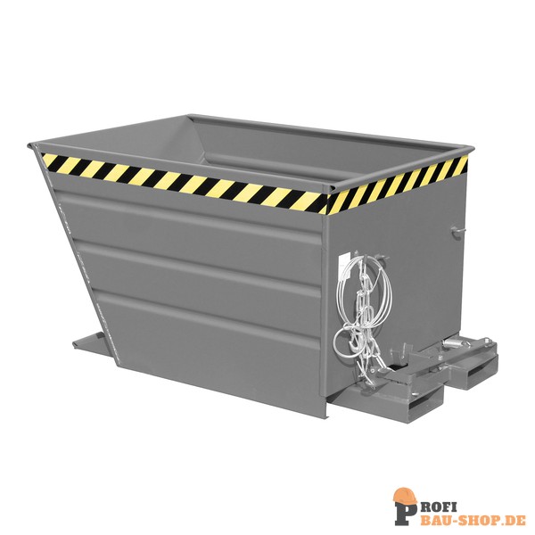 bauer_suedlohn/Bauer_Suedlohn_4535-03-0000-7005_1