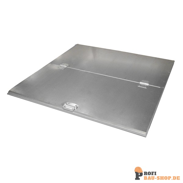 bauer_suedlohn/Bauer_Suedlohn_4535-03-0900H_1