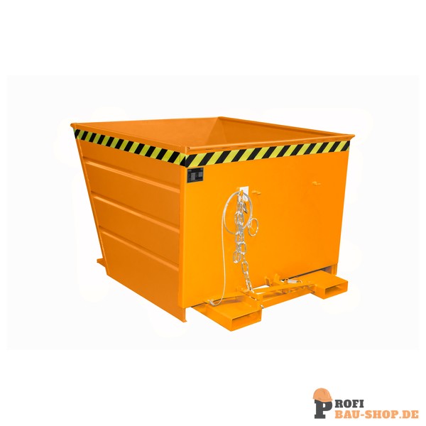 bauer_suedlohn/Bauer_Suedlohn_4535-04-0000-2000_1