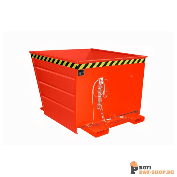 bauer_suedlohn/Bauer_Suedlohn_4535-04-0000-3000_1