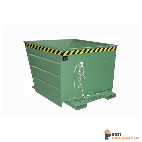 bauer_suedlohn/Bauer_Suedlohn_4535-04-0000-6011_1