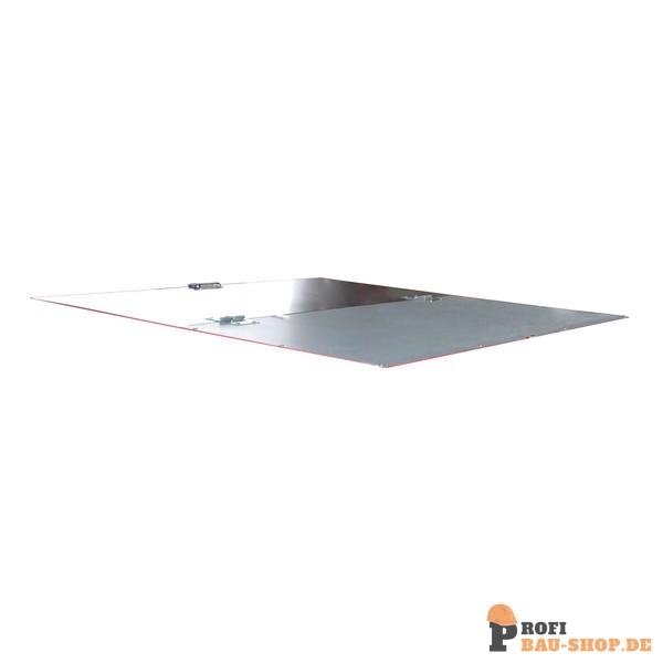 bauer_suedlohn/Bauer_Suedlohn_4535-04-0900H_1