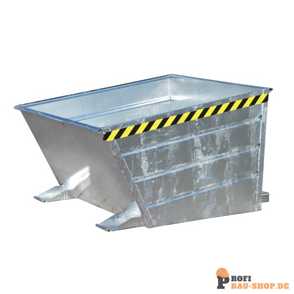 bauer_suedlohn/Bauer_Suedlohn_4535-10-0000-0007_1