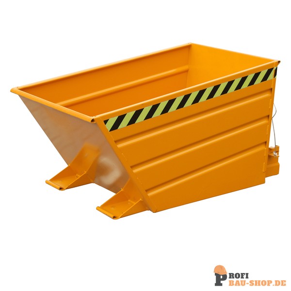 bauer_suedlohn/Bauer_Suedlohn_4535-10-0000-2000_1