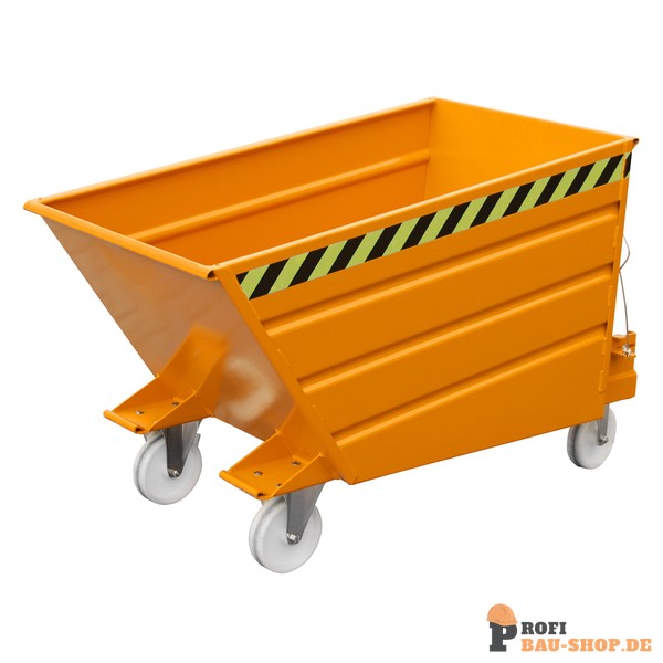 bauer_suedlohn/Bauer_Suedlohn_4535-10-0000-2000_2