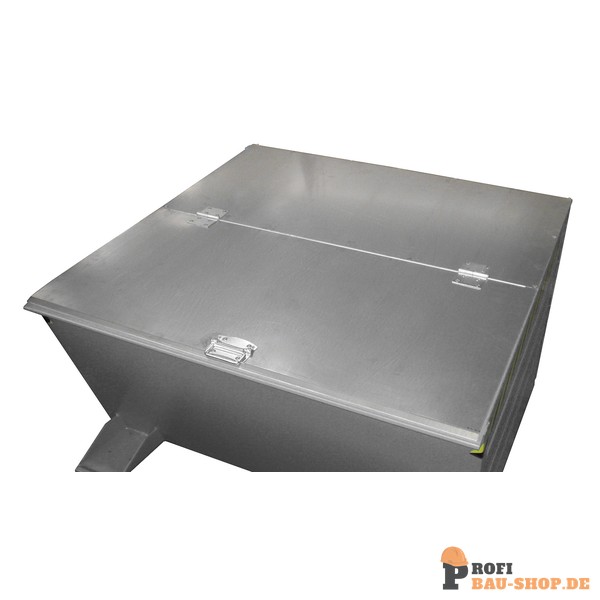 bauer_suedlohn/Bauer_Suedlohn_4535-10-0000-2000_4