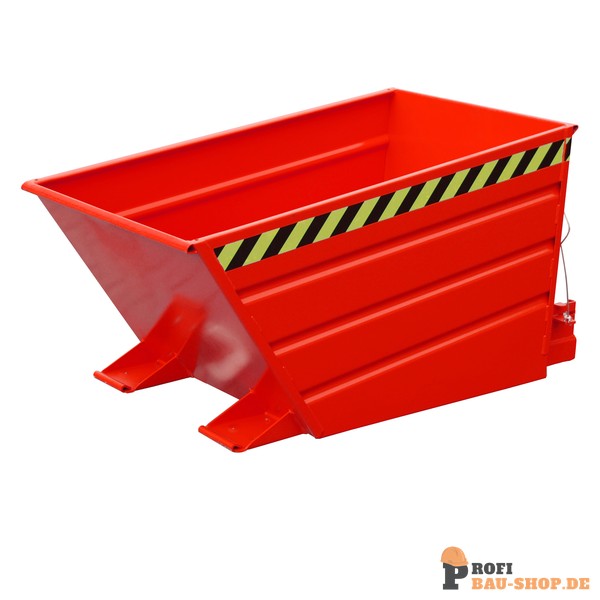 bauer_suedlohn/Bauer_Suedlohn_4535-10-0000-3000_1