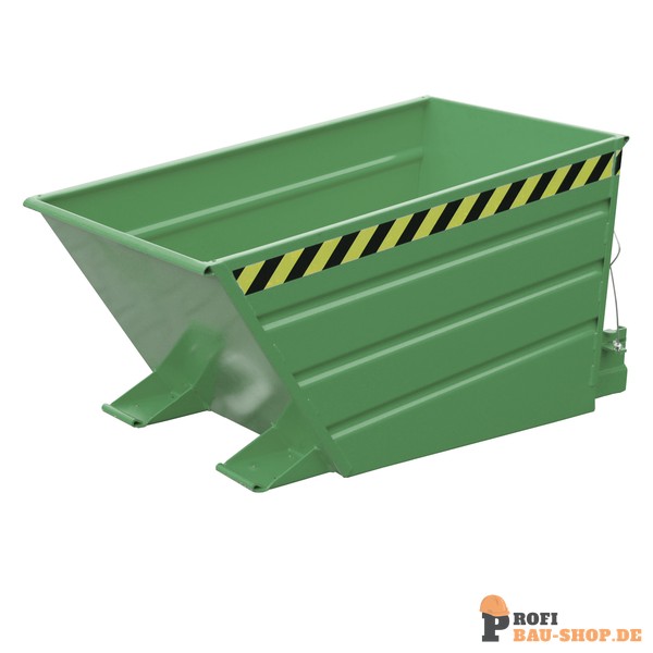 bauer_suedlohn/Bauer_Suedlohn_4535-10-0000-6011_1