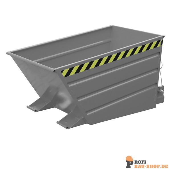 bauer_suedlohn/Bauer_Suedlohn_4535-10-0000-7005_1