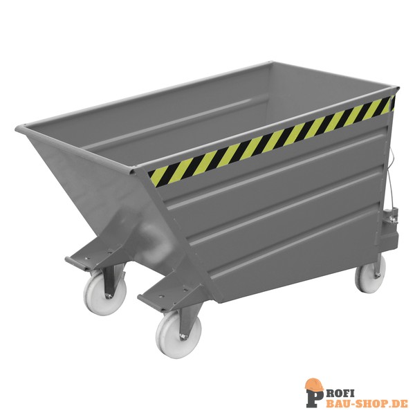 bauer_suedlohn/Bauer_Suedlohn_4535-10-0000-7005_2