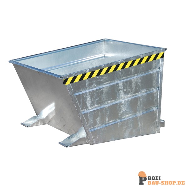 bauer_suedlohn/Bauer_Suedlohn_4535-11-0000-0007_1