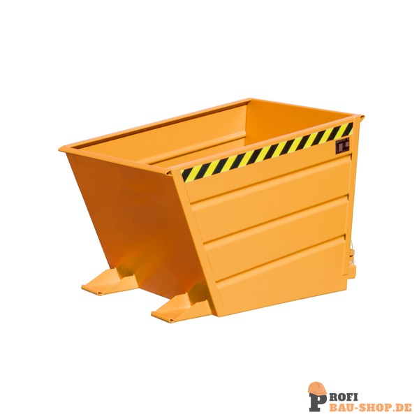 bauer_suedlohn/Bauer_Suedlohn_4535-11-0000-2000_1