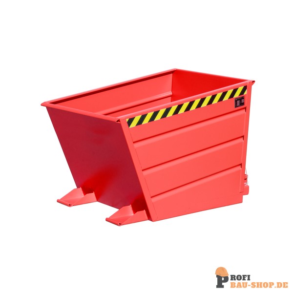 bauer_suedlohn/Bauer_Suedlohn_4535-11-0000-3000_1