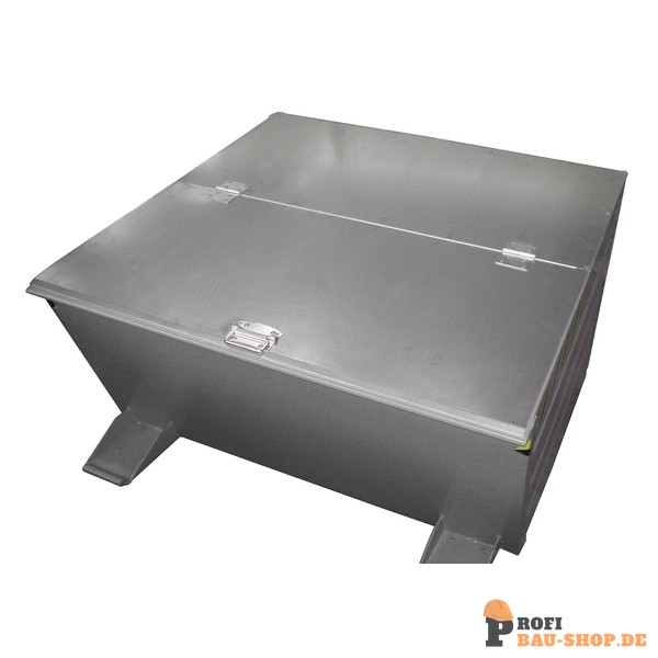 bauer_suedlohn/Bauer_Suedlohn_4535-11-0000-3000_2